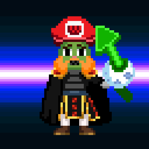 inscription 4cbab6b786b3135d4c61fbd0cacfba7919a412632ab1f8c66cc1839441cfbbe7i0