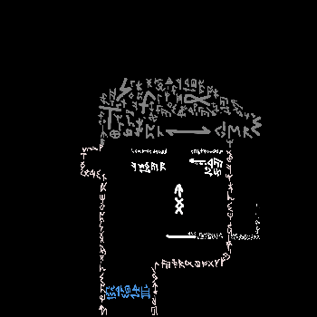 inscription 4cc51ba13b1c38eee63d687543198d99620ef26984ab8048cbe778ebd23be910i0