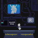 inscription 4cd6f16c1a1e4e76929ee5df41fa3246ff0093e253f509abc4d4cb0e190833bai79