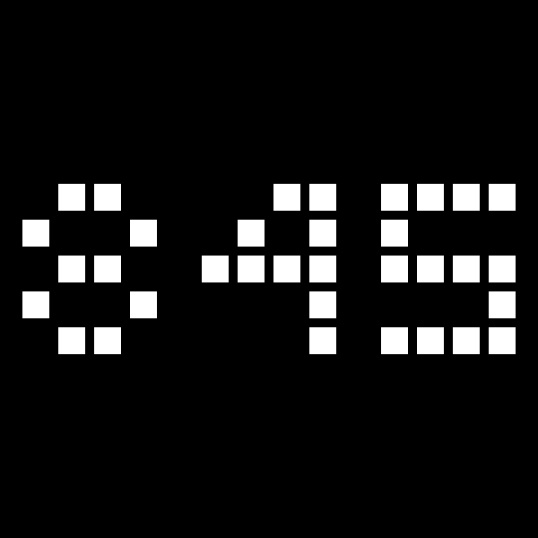inscription 4d0e976f4aeec80dc796fde3cdef3d22fef34c2687e3c94dea2c6929f39fbff4i0
