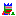inscription 4d2e9e03c3596f8136c9e1721655e255eba765ffeaa7e9ad80a1f6c603da60e0i0