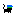 inscription 4d74518b26efbb76e8ef4110b13bf90af23fb512bd490806e5ff43f55483973ai0