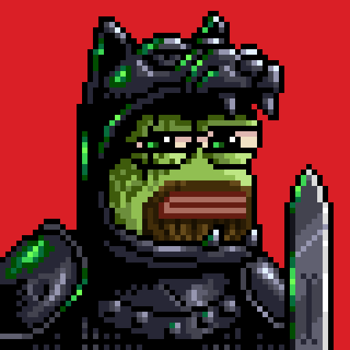 inscription 4d8a26961065b396fb606d3c7317503614b3e8a8f9d5c7ae3d82ef1d2e173af0i0