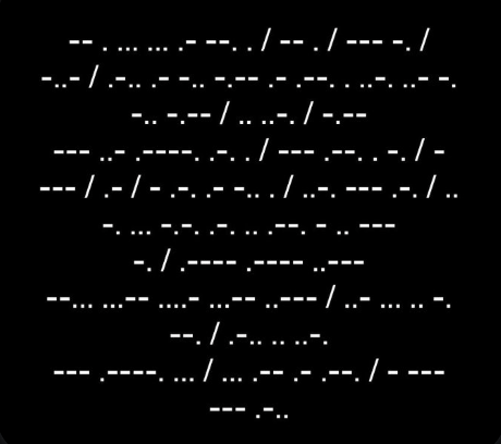 inscription 4db50919cc586b348473e223c751fb5eeb0d6302bb90e96d6fda56d0a8a272f7i0