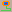 inscription 4dce3bdacd3e01a87da4793adf39cef1bcb7af6b282d94d797012f97cddcde7ai0