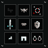inscription 4e00507bca18334f06ff9be9b0da5f04bfe9561f712c9ef399c120e60dbe6820i0
