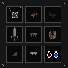 inscription 4e1471cc1ec2e7acc29d72b39a3a2ce4827b1b6738aadd75b6adc40b3fb663c5i0