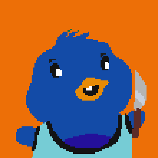 inscription 4e1f695b0fab6d3c5dd29dacd59cd076dc366e64ff50f867545df1784e60ecefi0