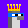 inscription 4e38b6ac69b76aef6b04ac73757de9297d1dc4d83c540fe3befd7204d293c105i1