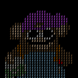 inscription 4e4e5e140946f66cc752dc38c1cad6a7c6a15d0baf7c14b923843101233df00ci0