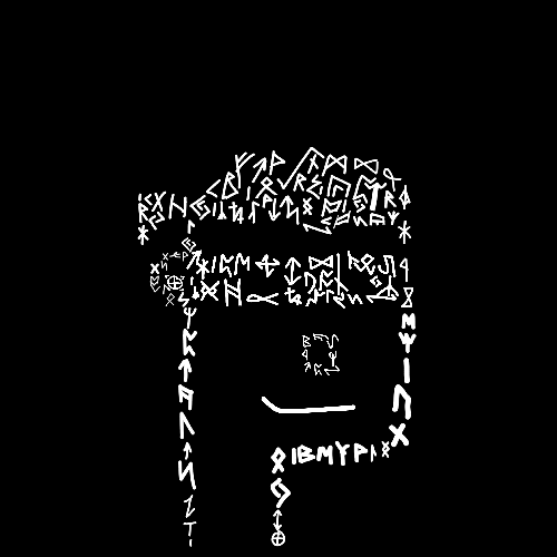 inscription 4e82993cc17a5d7744cb1d2218cc7f6f59df641b6599fd1d5bd91664327ebc6bi0