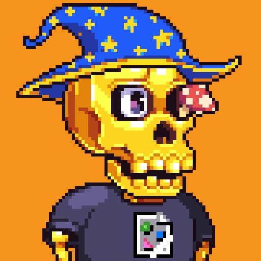 inscription 4ea2345ab3794de823f8b209a3db179e39a07cfbb87db65994c5c35afd5f2bfei0