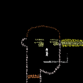 inscription 4edf8edbef4b0c46602f2327c2804e84f1ae298d05d47740ba45f7dc7011df66i0