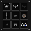 inscription 4f1bbd819f481dd868e41ad2f32b2585c9f5cf48ce2617a8e727e356deb03c4ci0