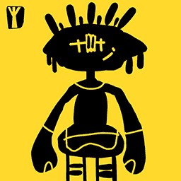 inscription 4f468151da8ab3eaf27c1adc2c46f31f3b7ab1b00ae8c03de53f2ee63df2fc8ei0