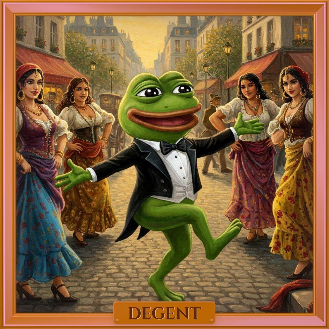 inscription 4f67222fa31d67e7c208b1ba62703e96e06ebc18d0c62c0b3cc0e5da00b7dfbei0