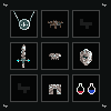 inscription 4f8d7b4560091c7f47bb42e8b89dc61a2c9600e06b70346cc5cfd05ffb3a24abi0