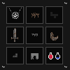 inscription 500ded3a94b374abe873c38c2204cfc3e82225f5fc0e987c6c8b6d4eac3b087ci0