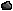 inscription 5071dd88c9b6688766fa2377062f54d235e94c23629f49d95c4ccd74067726dbi0