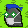 inscription 50874aee6eff99481e4a43508dc3e839d7d314e49eae08dfe6602e186ba91d54i0