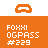 inscription 50c8379238e53373e5d4adaa09236ef2e56cc04b8875711beac1138064c9bde8i0