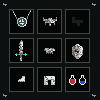 inscription 50e77d65cf59b56286415e417d83f8abb19ca52c3e8f9786bd25128a984ad662i0