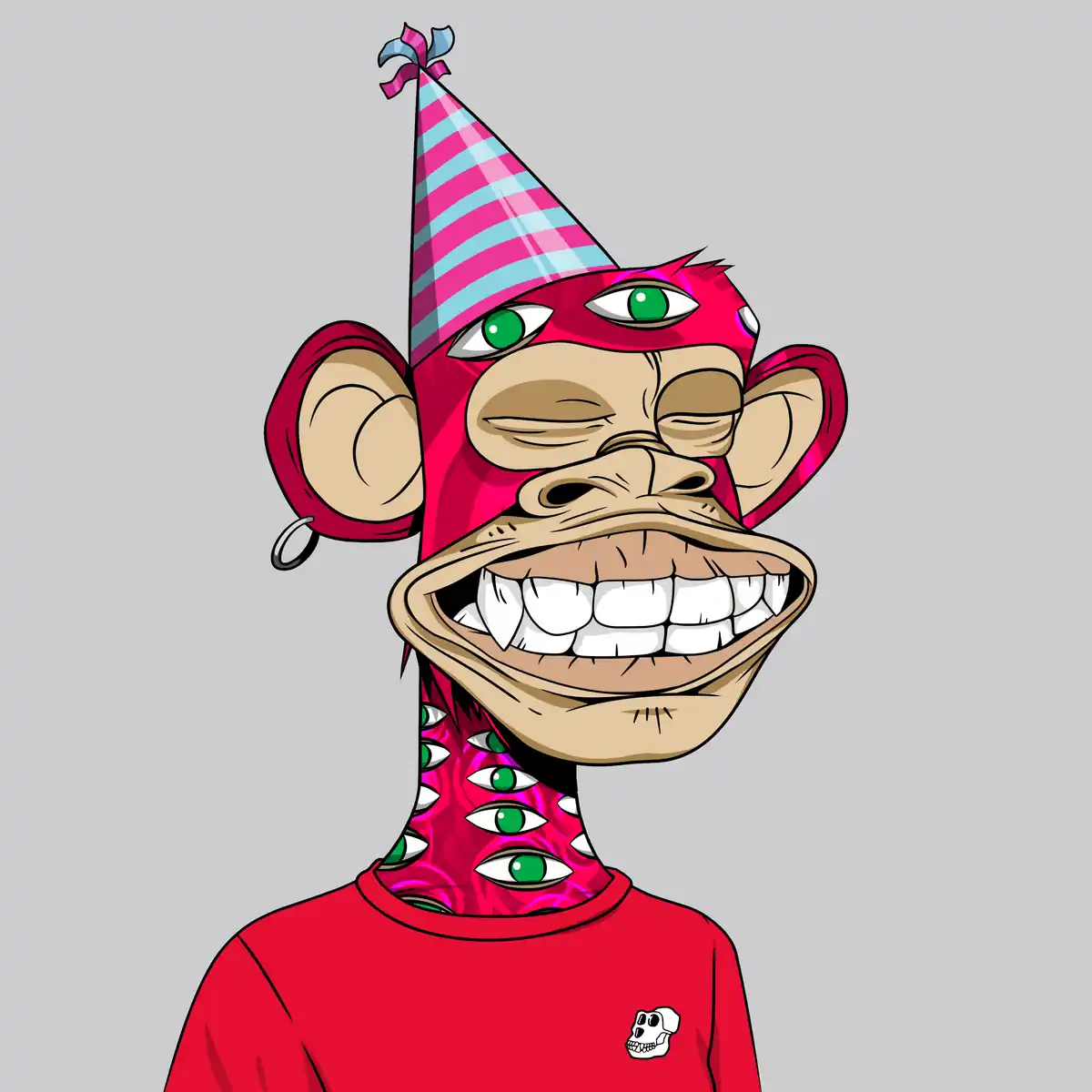 inscription 51046b2261c5030e8917e64686a90da29d931bac68b8581c9c7d2f32cb71be3di0