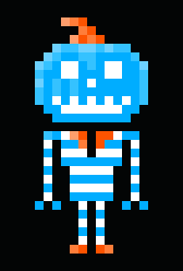 inscription 5170ab7c12040fcb43f00a60c3a93dfc1cb34c4c1904d0647ea3ab09aade386di0