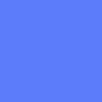 inscription 51f1f6fc1882ec79ba14b30e487aebc88349815018e6d8d2e99ac12eb96b537ei0