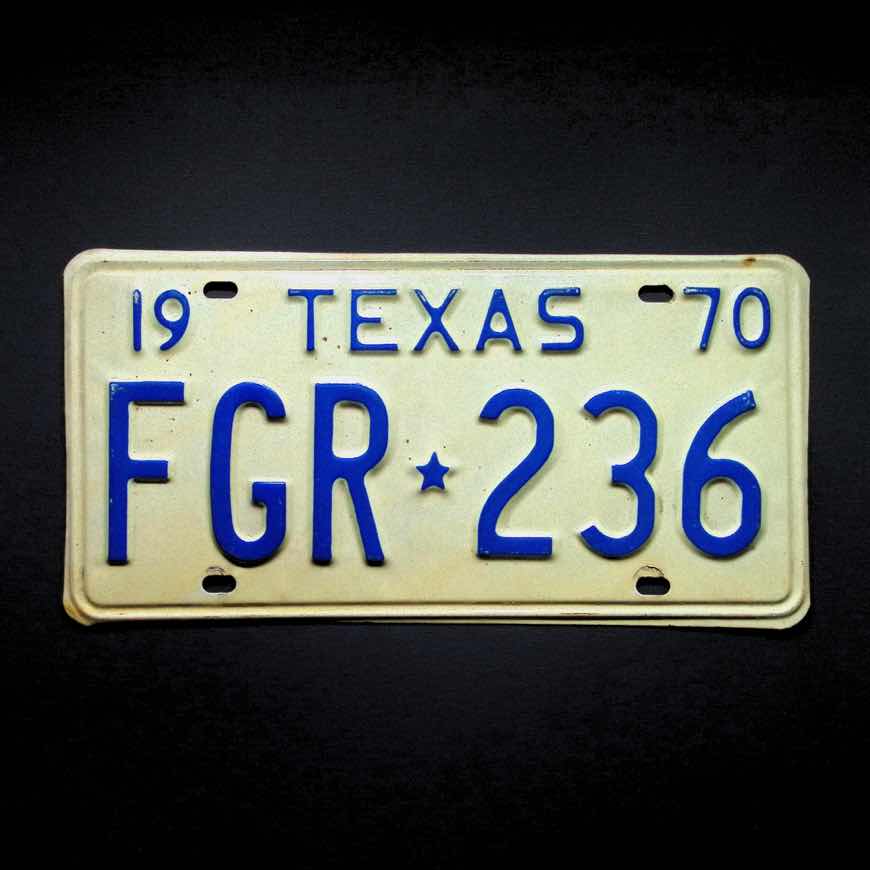 inscription 51fc10e8c1a45a4919966e7cfd12d774508d37cb26574c95caa31c9777cb7dcdi1