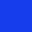 inscription 5291c024678e5d8837859926e69703d207241f3c00d18d620428b2061fb4460ci0