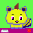 inscription 52b82b2978a1b3d28d0f1e620ee981c1fdf227bc7bc069dfce2eb494c4de6d46i0
