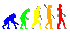 inscription 52c705edd0cb8ef376e914cabc11c1751876cbb2f4f3cef103c5bef1df0e28f5i0