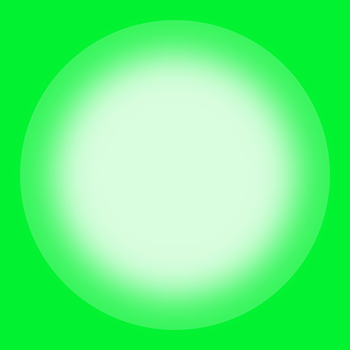 inscription 52d84553fd0a3dd9a62fead582756fb20112f062d3946e8ae14e6a15fb1f1e91i0