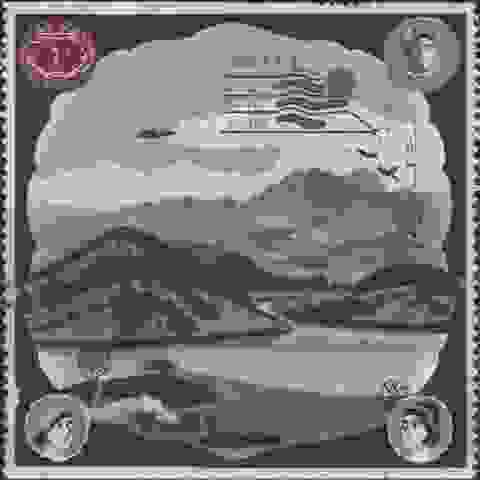 inscription 52dc1ed0d9b8e53ceda96aec6b8de394eb3be643d3fa0dd27b5041d51c935222i0