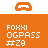 inscription 5304404f20a259a0dba685be992ff6eca5e8e0daa57821cf3c428b73349a41f5i0