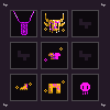 inscription 5333c4dd3df20893e352ddccb4cc7efb297c446fb78ad0d908fc6b8a2b9b90b5i0