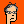 Clickable Image