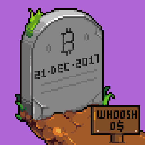 inscription 538790b02b65ed5ef0f098dca3a6df1dc5b837aec7af78d6a4083460df8f1e12i0