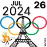 inscription 53d8fe3defc9cf9f5935a30d321b236a412fb52fb0cd9987dd8f5f99a4286eeai0