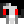 inscription 53ebbe483add4edbbed4bf1b70af9a88f441315f952aef355dd3e368bd1bf7afi0