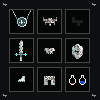 inscription 53f544caf9d2d6f3e6d46d7e0ccd3e921a2fd4e49fca9050ee8bd611a85c8149i0