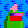 inscription 5414ad1af140361c22483ead624ada43eb3eba19752aab8bb350f429c3c072dbi0