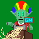 inscription 5433ad44864718989ddd1f758eda7580cbb599f0ab2b9c2563ca2f90d2c3b68ai0