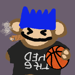 inscription 545a252f250c4234c9e63fc0cd12fc122c33ab01fab2e6fa7d2c3420080eb329i0