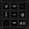 inscription 54745f238bf378c931e70c47235b5b9ce67b581cf67d7b8f2519efa2cf45018ei0