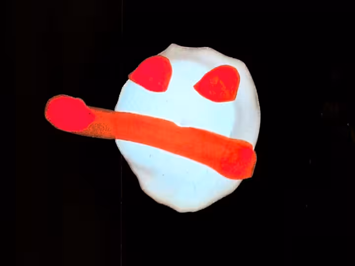 inscription 547fa32ad1c13d91bbbe4f4d6b3286912e2506db251d21ae63085cdcdd655692i3