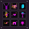 inscription 54aa4f5ae2b2ada58cab2da7324766012af6c5b2b4ee12aedf98c733e5df08dai0