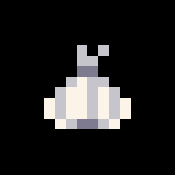 inscription 54d26f324c55e433131ac9fcb564a72fdbbeb50b95ea339605ffa541e478d0c6i0