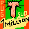inscription 5510843b2b35ee47e333b3ab767656a10ae1e86f74acb7c3558346c16d6a0022i0